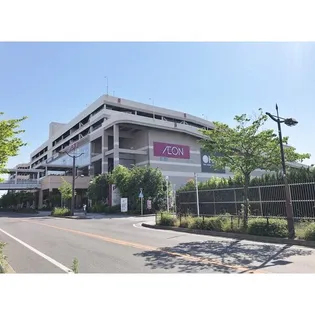 ルノンドームAの画像