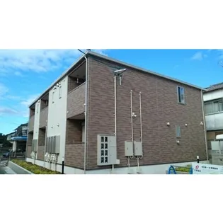 スィンスィアリー IIの画像