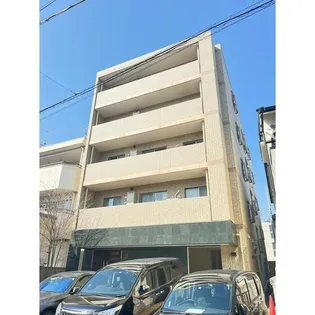ゴールドの画像