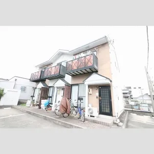 DUPLEX国王の画像