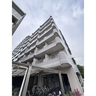 シーズンコート川間の画像