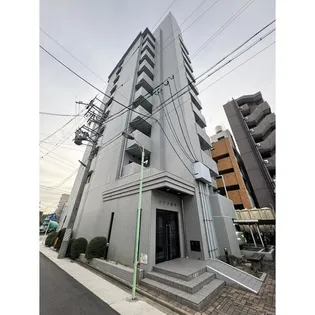 メゾン黒川の画像