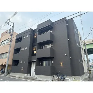 MOVE六番町WESTの画像