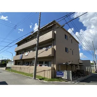 アジャート戸田の画像