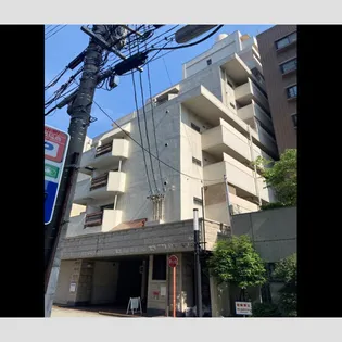 フィレンツェ栄の画像