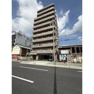 現代ハウス黄金の画像