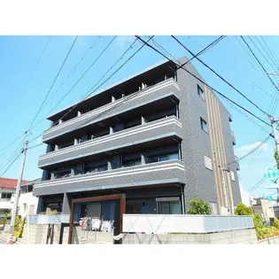 ラ レジーナ グランデの画像