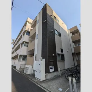 ヒュッゲの画像