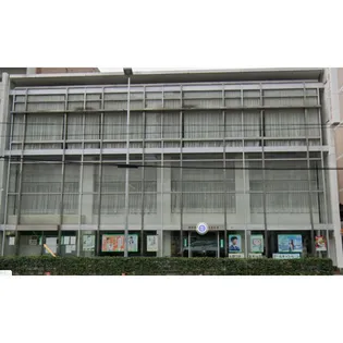 GRIN AT 大曽根南の画像