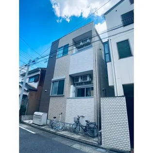 シャイニングレイの画像