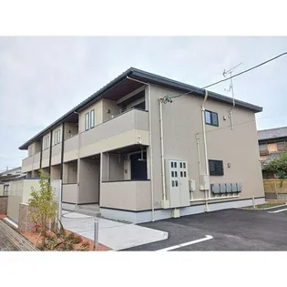 コンフォール モリタカの画像