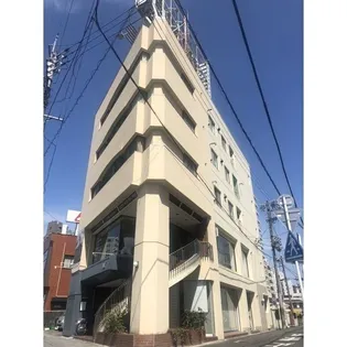 グランドハイネス御成の画像