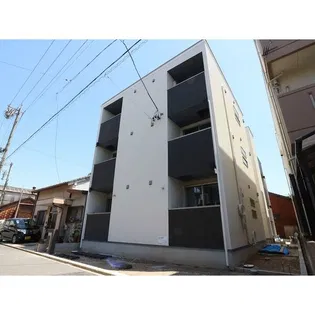 REGALEST豊田本町の画像