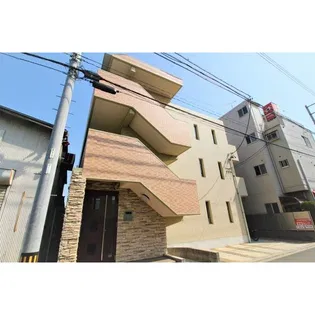 CASA FELICEの画像