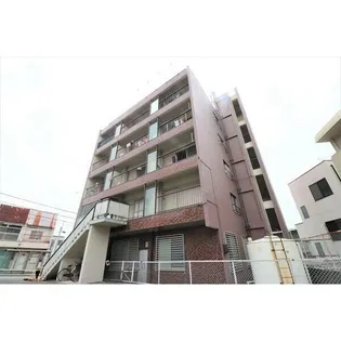 VEREDE桃山の画像