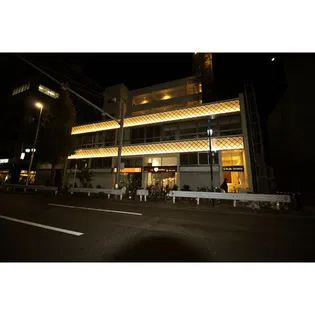 G1ビル千種の画像
