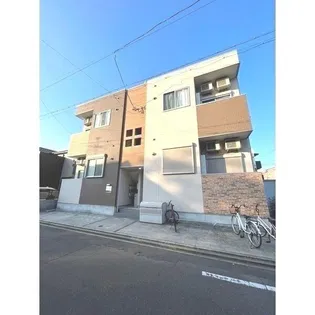 カンファーフォレストの画像