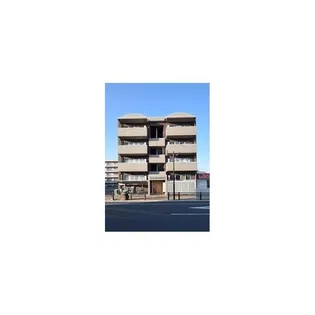 CASA KITANAGOYAの画像