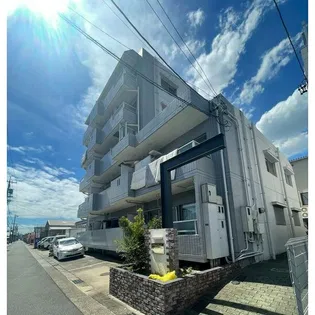 LE COCON守山の画像