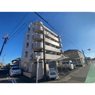 サンビーム西春の画像