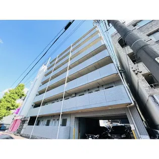 REVE21の画像