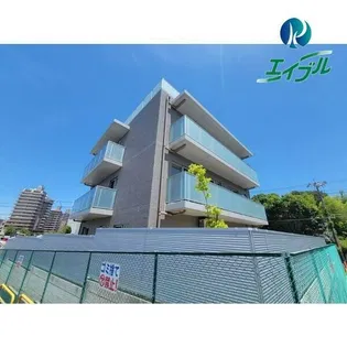 IFT YAMATEの画像