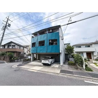 ビビッド原の画像