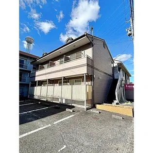 ムーニー木下の画像