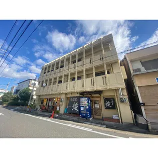 垂井ビルの画像