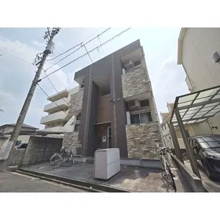 アイビー北原の画像