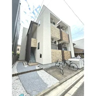 フルジュア本陣の画像