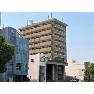 大昂ビルの画像