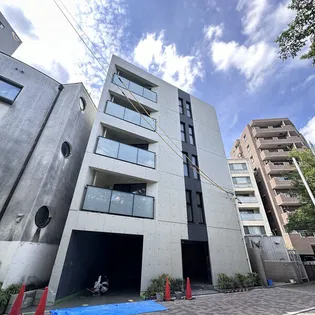 COZY東大曽根の画像