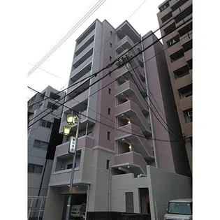 VAN CLEEFの画像