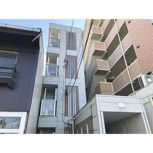 EAGLE HONJINの画像