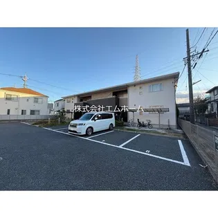 MONBELIER七条の画像