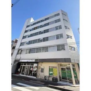 SEASONCOURT HIGASHIOZONEの画像