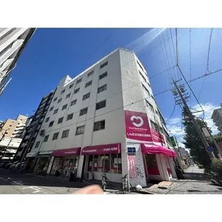 カーサバレンシアの画像