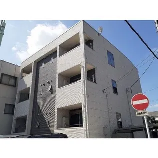 エコール大畑の画像