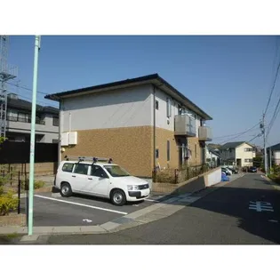 ディアコート高島の画像