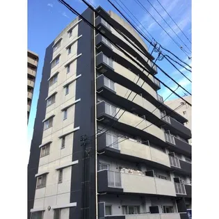 GRAND BLUEの画像
