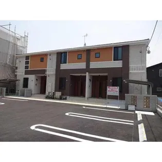 ルピア Mの画像