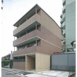 CEREZOの画像
