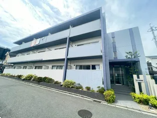 フェアフィールドの画像