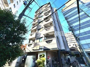 BLDさくらの画像