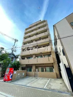 FDS FIOREの画像