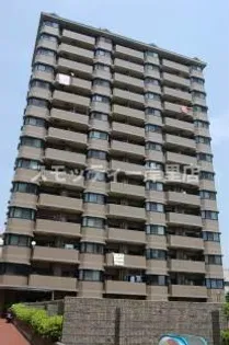 マンシオン タイラの画像