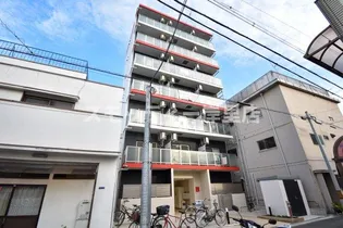 グランエクラ花園町の画像