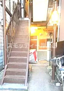 太平マンションの画像