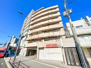 アール26の画像